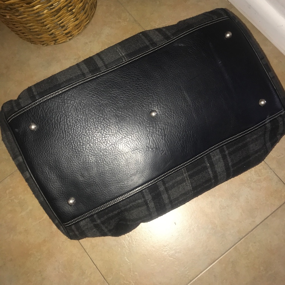 FOSSIL Laptop bag - Picture 9 of 9